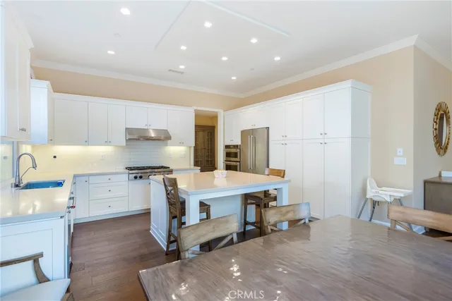 $6,500 | 71 Brixton, Irvine, CA 92620