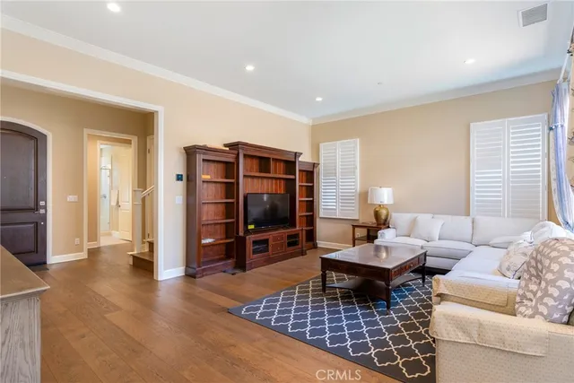 $6,500 | 71 Brixton, Irvine, CA 92620