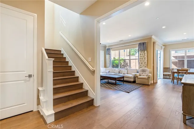 $6,500 | 71 Brixton, Irvine, CA 92620