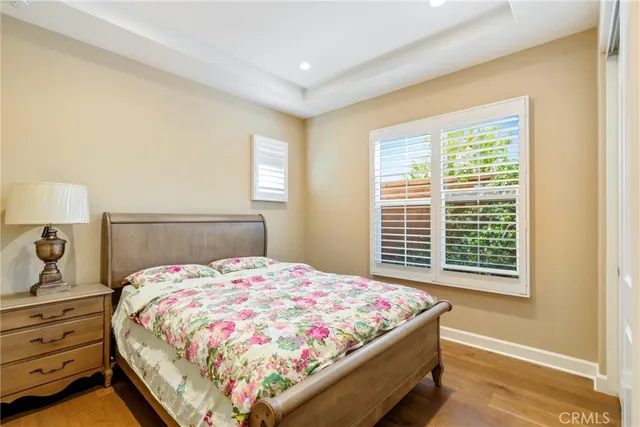 $6,500 | 71 Brixton, Irvine, CA 92620