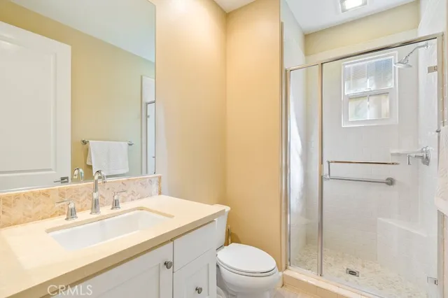 $6,500 | 71 Brixton, Irvine, CA 92620