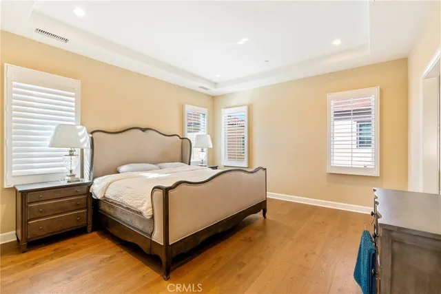 $6,500 | 71 Brixton, Irvine, CA 92620