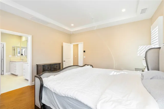 $6,500 | 71 Brixton, Irvine, CA 92620