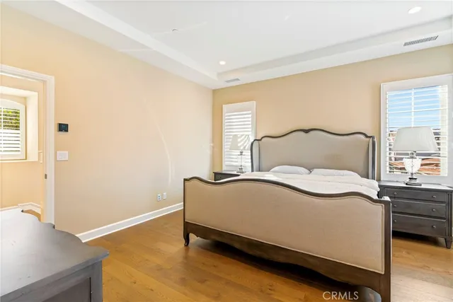 $6,500 | 71 Brixton, Irvine, CA 92620