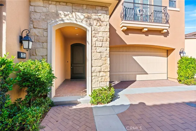 $6,500 | 71 Brixton, Irvine, CA 92620