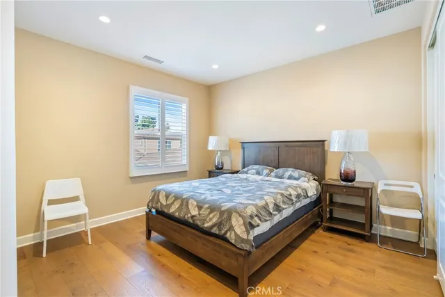 $6,500 | 71 Brixton, Irvine, CA 92620