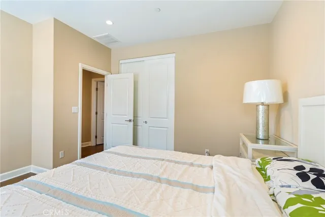 $6,500 | 71 Brixton, Irvine, CA 92620