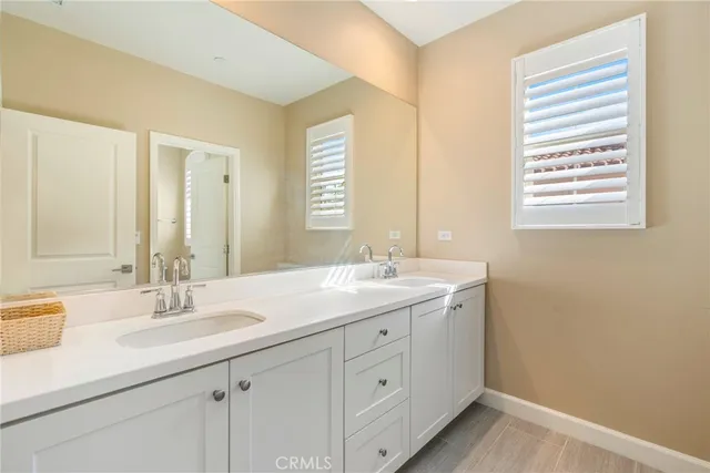 $6,500 | 71 Brixton, Irvine, CA 92620