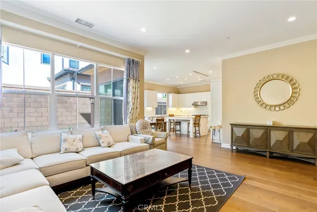 $6,500 | 71 Brixton, Irvine, CA 92620