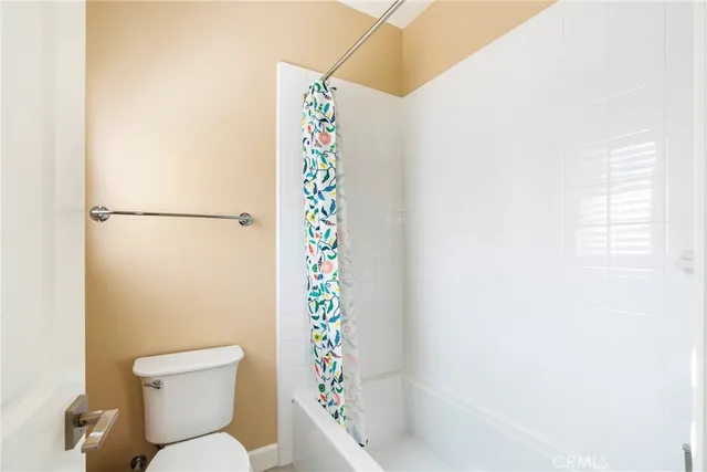 $6,500 | 71 Brixton, Irvine, CA 92620