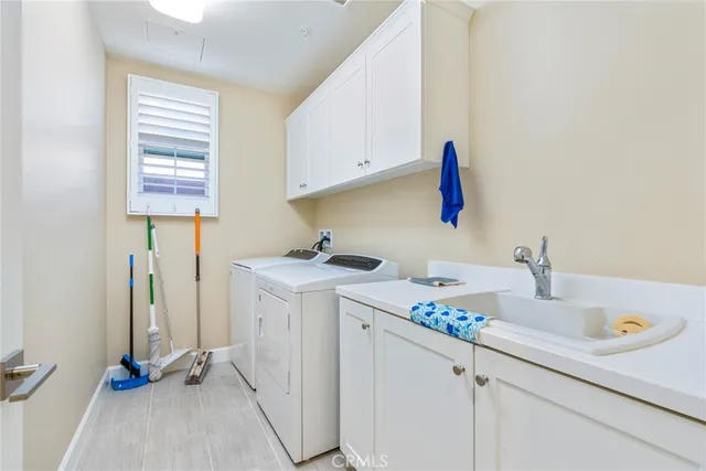 $6,500 | 71 Brixton, Irvine, CA 92620