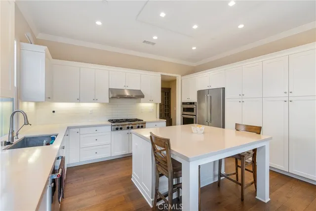 $6,500 | 71 Brixton, Irvine, CA 92620