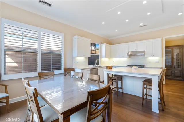 $6,500 | 71 Brixton, Irvine, CA 92620