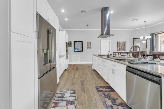 $599,900 | 215 Citrus Trail, Boynton Beach, FL 33436