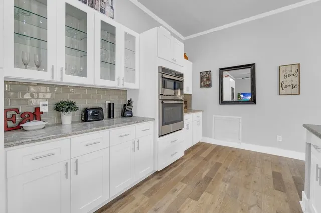 $599,900 | 215 Citrus Trail, Boynton Beach, FL 33436