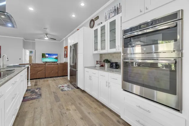 $599,900 | 215 Citrus Trail, Boynton Beach, FL 33436