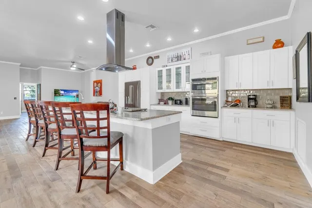 $599,900 | 215 Citrus Trail, Boynton Beach, FL 33436