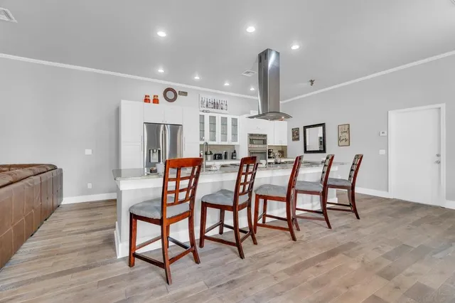 $599,900 | 215 Citrus Trail, Boynton Beach, FL 33436