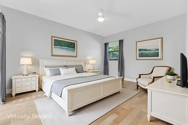 $599,900 | 215 Citrus Trail, Boynton Beach, FL 33436