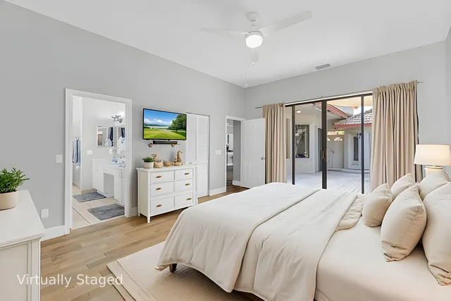 $599,900 | 215 Citrus Trail, Boynton Beach, FL 33436