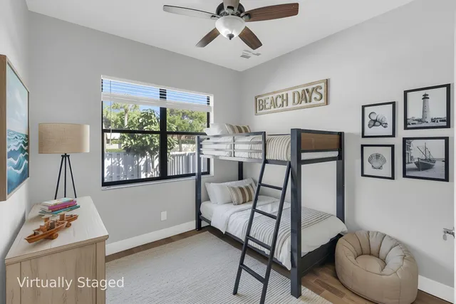 $599,900 | 215 Citrus Trail, Boynton Beach, FL 33436