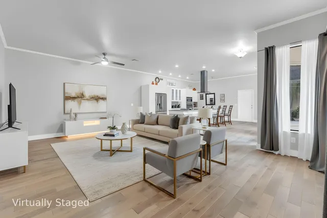 $599,900 | 215 Citrus Trail, Boynton Beach, FL 33436