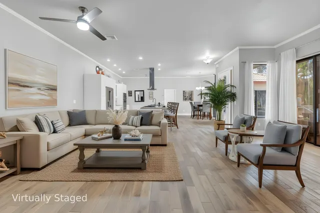 $599,900 | 215 Citrus Trail, Boynton Beach, FL 33436