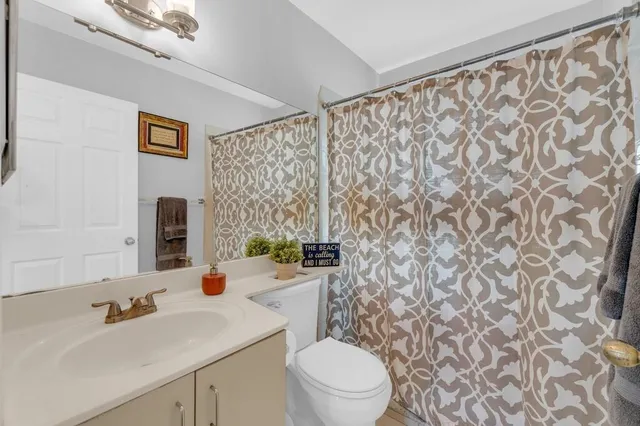 $599,900 | 215 Citrus Trail, Boynton Beach, FL 33436