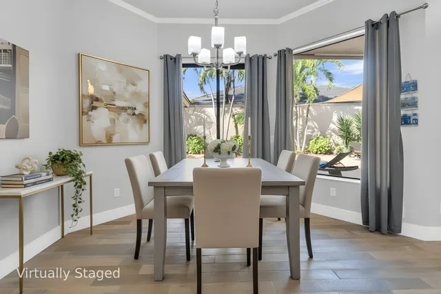 $599,900 | 215 Citrus Trail, Boynton Beach, FL 33436