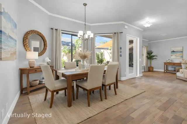 $599,900 | 215 Citrus Trail, Boynton Beach, FL 33436