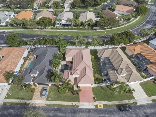 $599,900 | 215 Citrus Trail, Boynton Beach, FL 33436