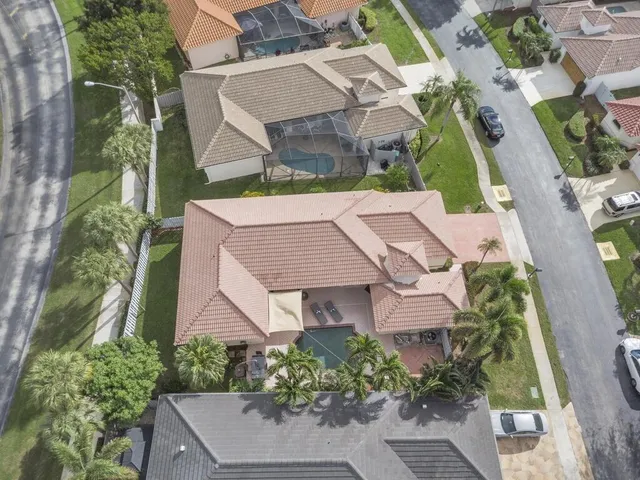 $599,900 | 215 Citrus Trail, Boynton Beach, FL 33436