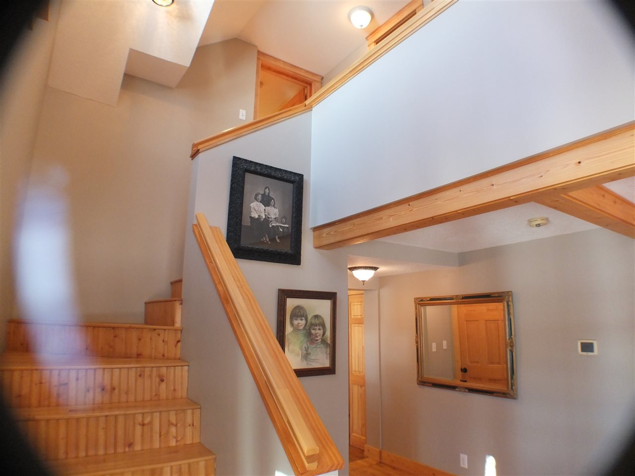 3775 Doerr Road Mancelona, MI 49659 - Photo 58 of 90 1827363-58.JPG