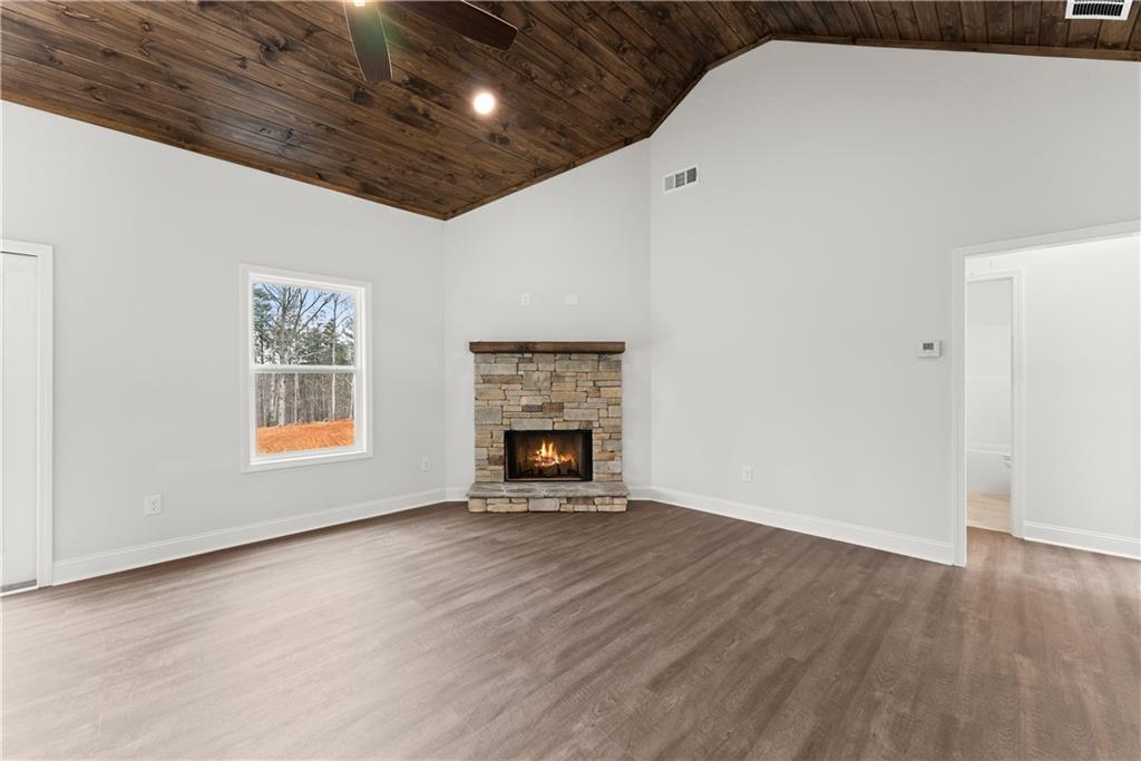 51 Hawks Ridge Cleveland, GA 30528 - Photo 5 of 24