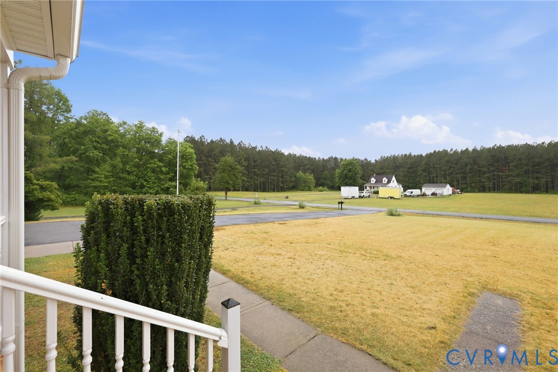 8199 Rozell Road Woodford, VA 22580 - Photo 43 of 50 Gallery Image 43