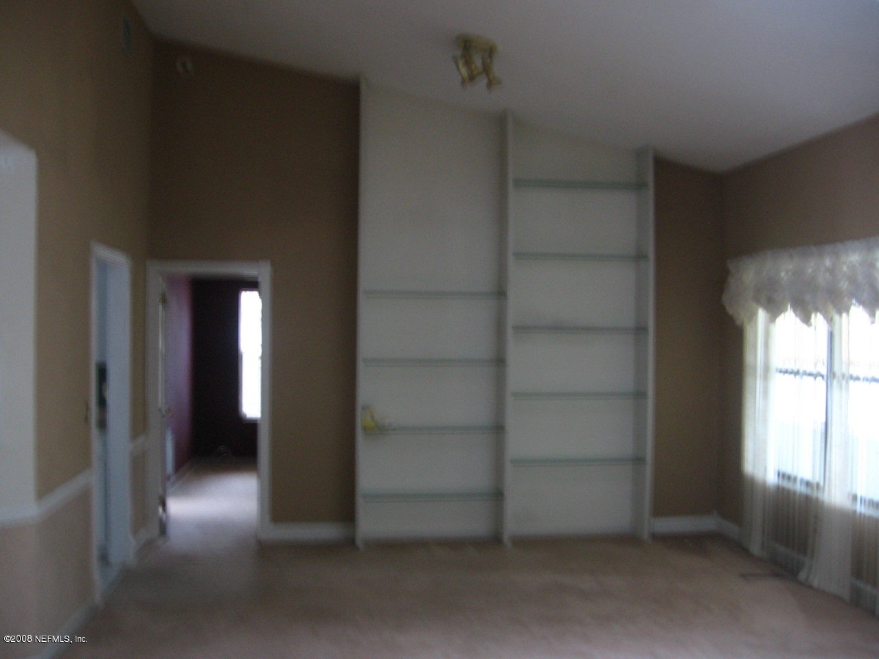8426 Hamden Road Jacksonville, FL 32244 - Photo 5 of 15 Dinning Room