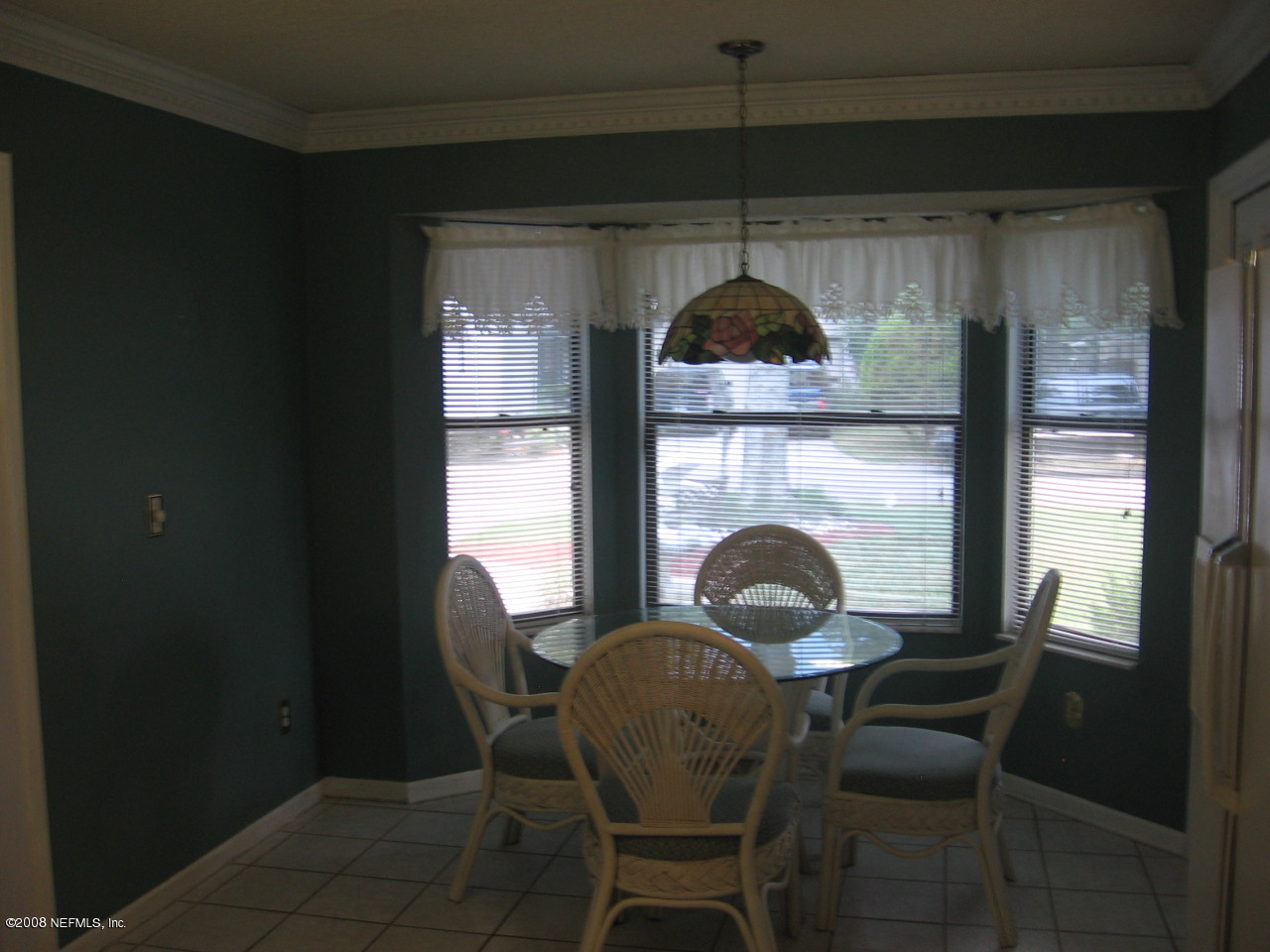 8426 Hamden Road Jacksonville, FL 32244 - Photo 9 of 15 Eat in Kitchen