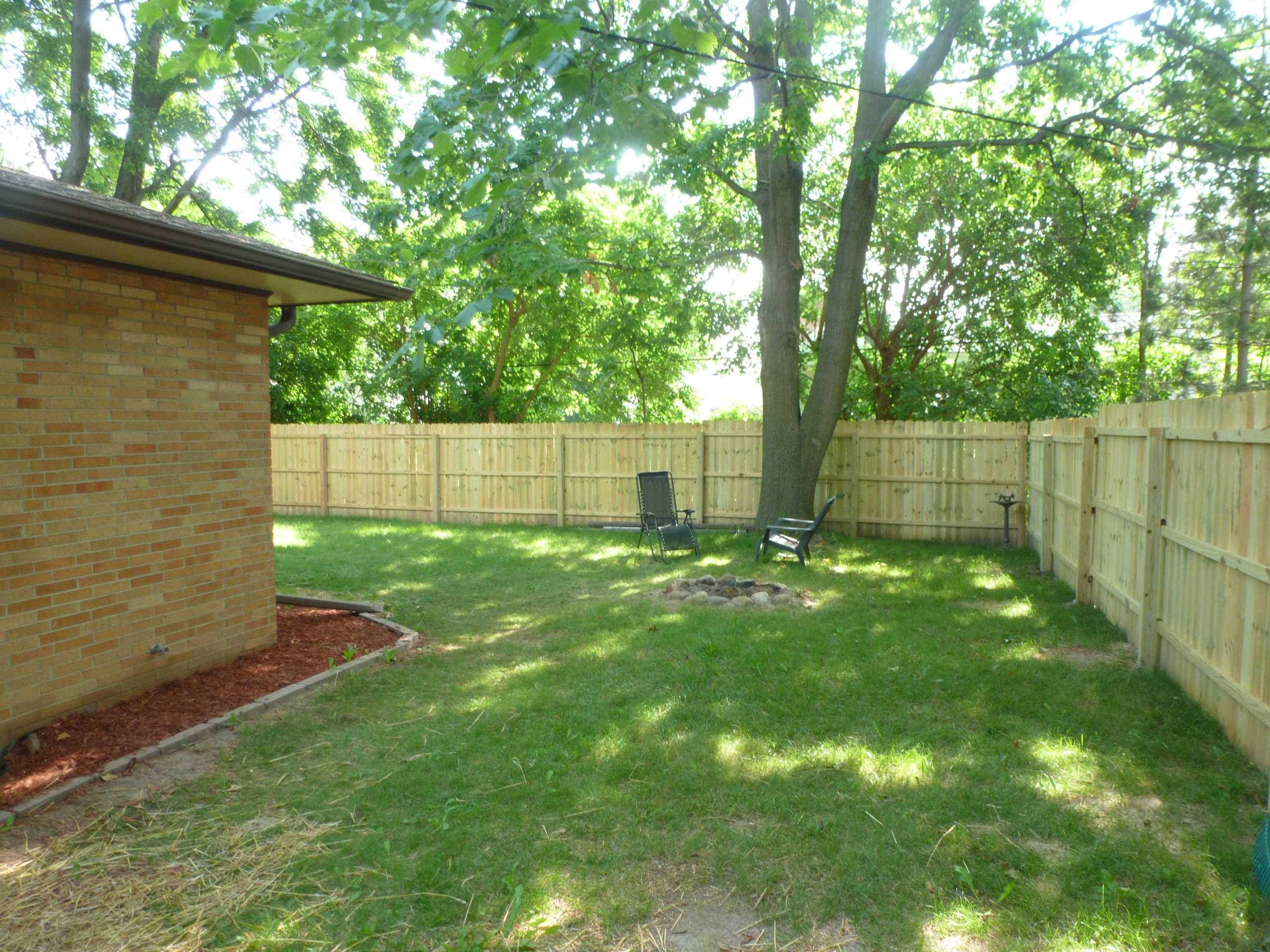 2520 Hemmeter Road Saginaw, MI 48603 - Photo 32 of 38