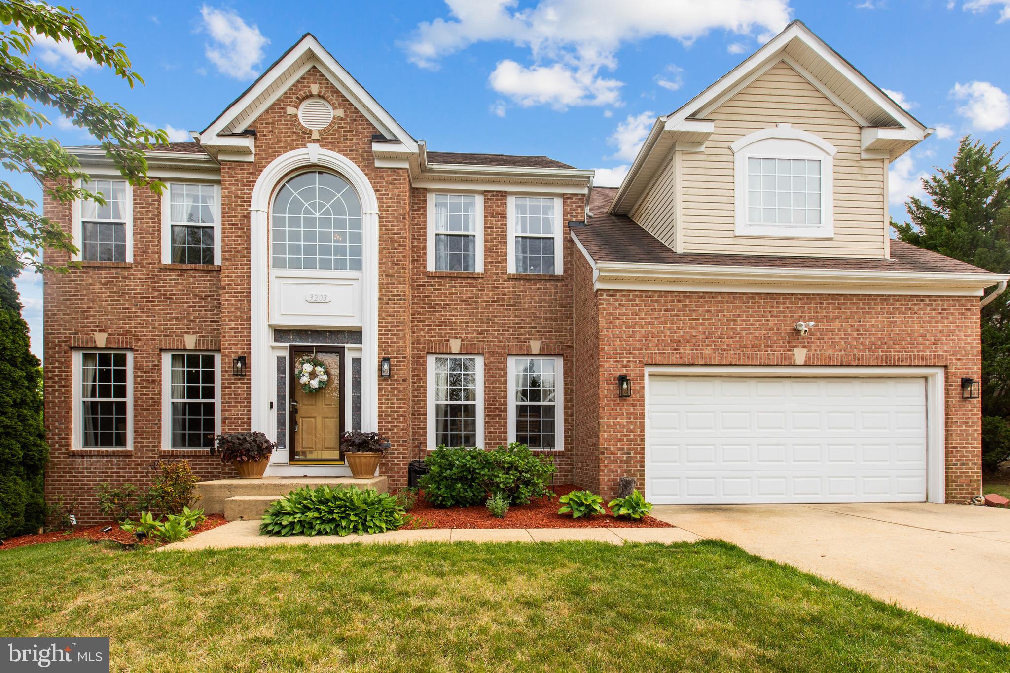 3203 Collins Street Clinton, MD 20735 - Photo 1 of 45 Gallery Image 1