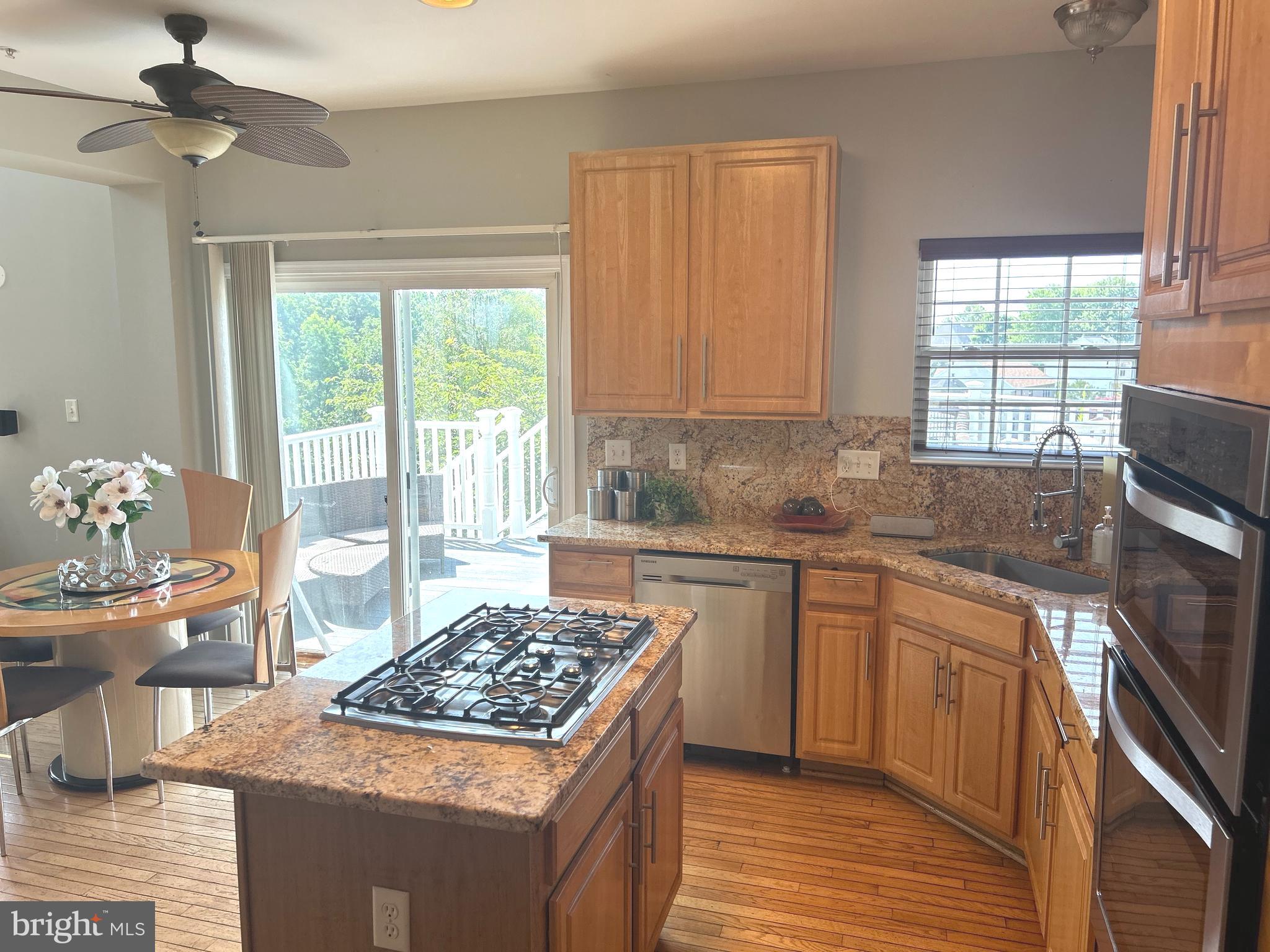 3203 Collins Street Clinton, MD 20735 - Photo 20 of 45 Gallery Image 20