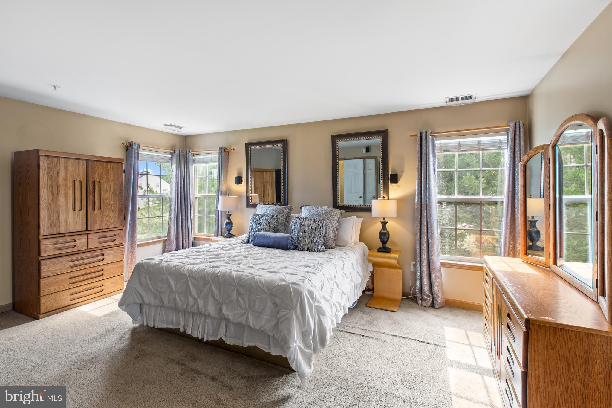 3203 Collins Street Clinton, MD 20735 - Photo 31 of 45 Gallery Image 31