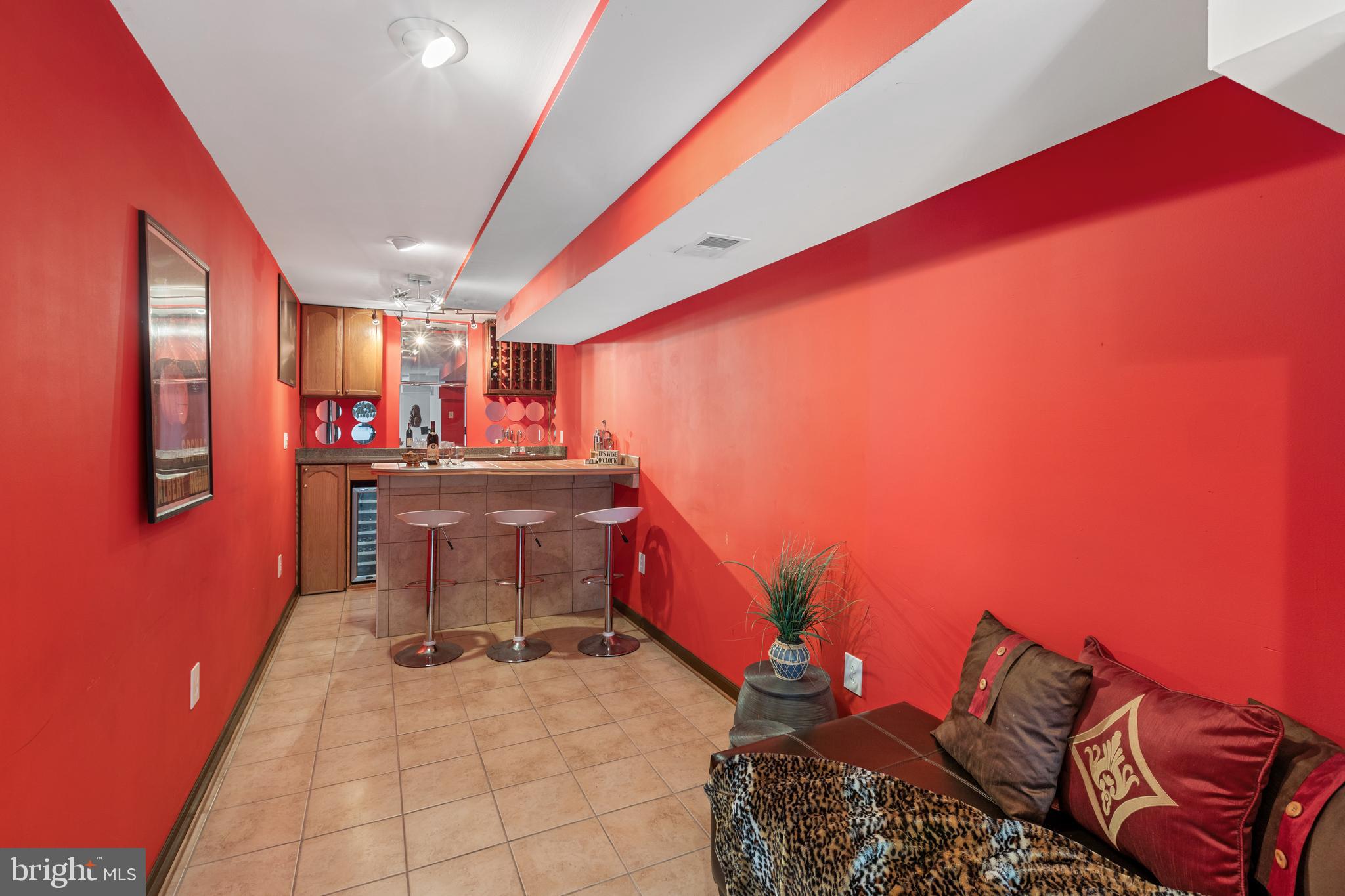 3203 Collins Street Clinton, MD 20735 - Photo 34 of 45 Gallery Image 34