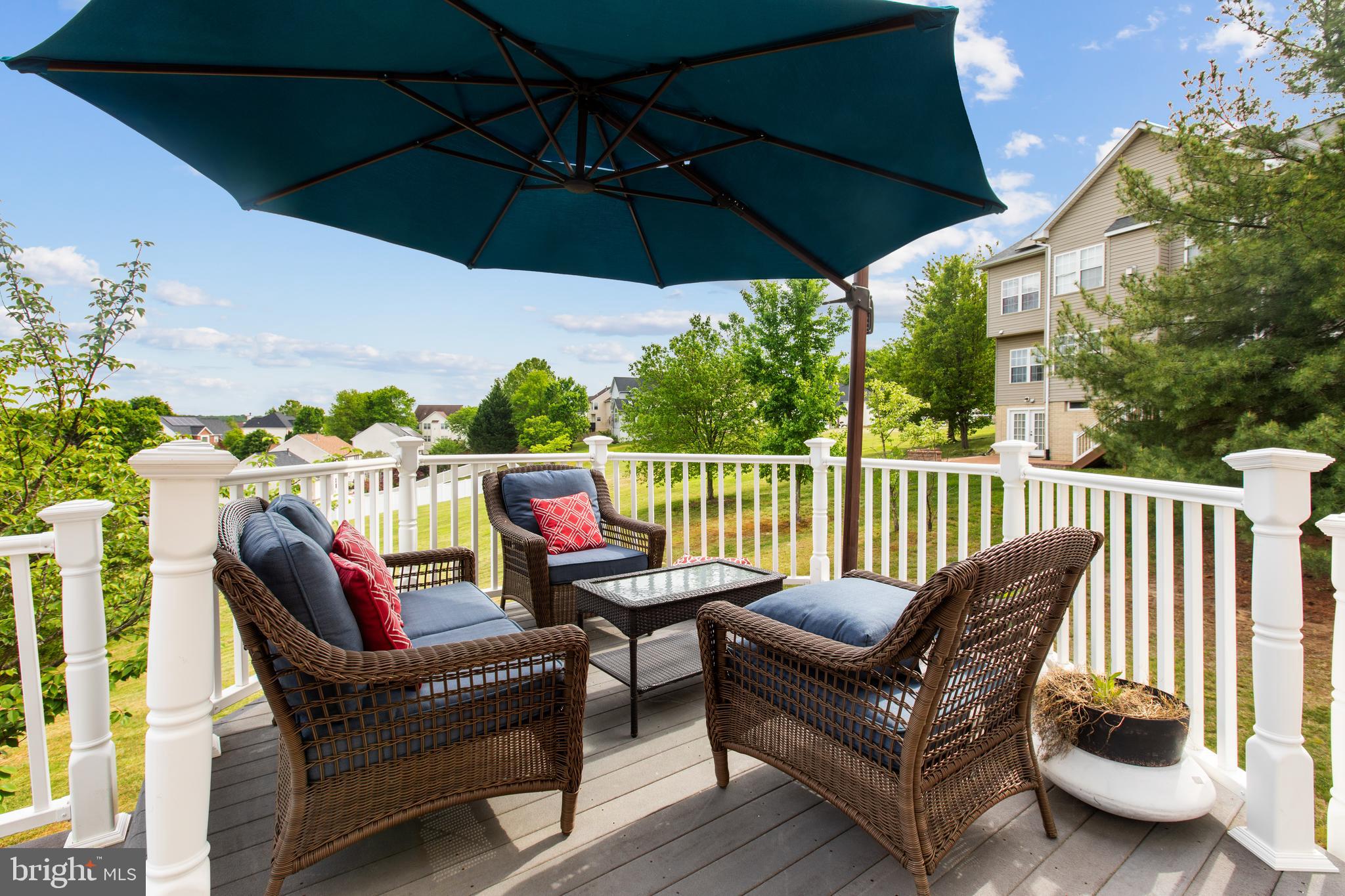 3203 Collins Street Clinton, MD 20735 - Photo 41 of 45 Gallery Image 41