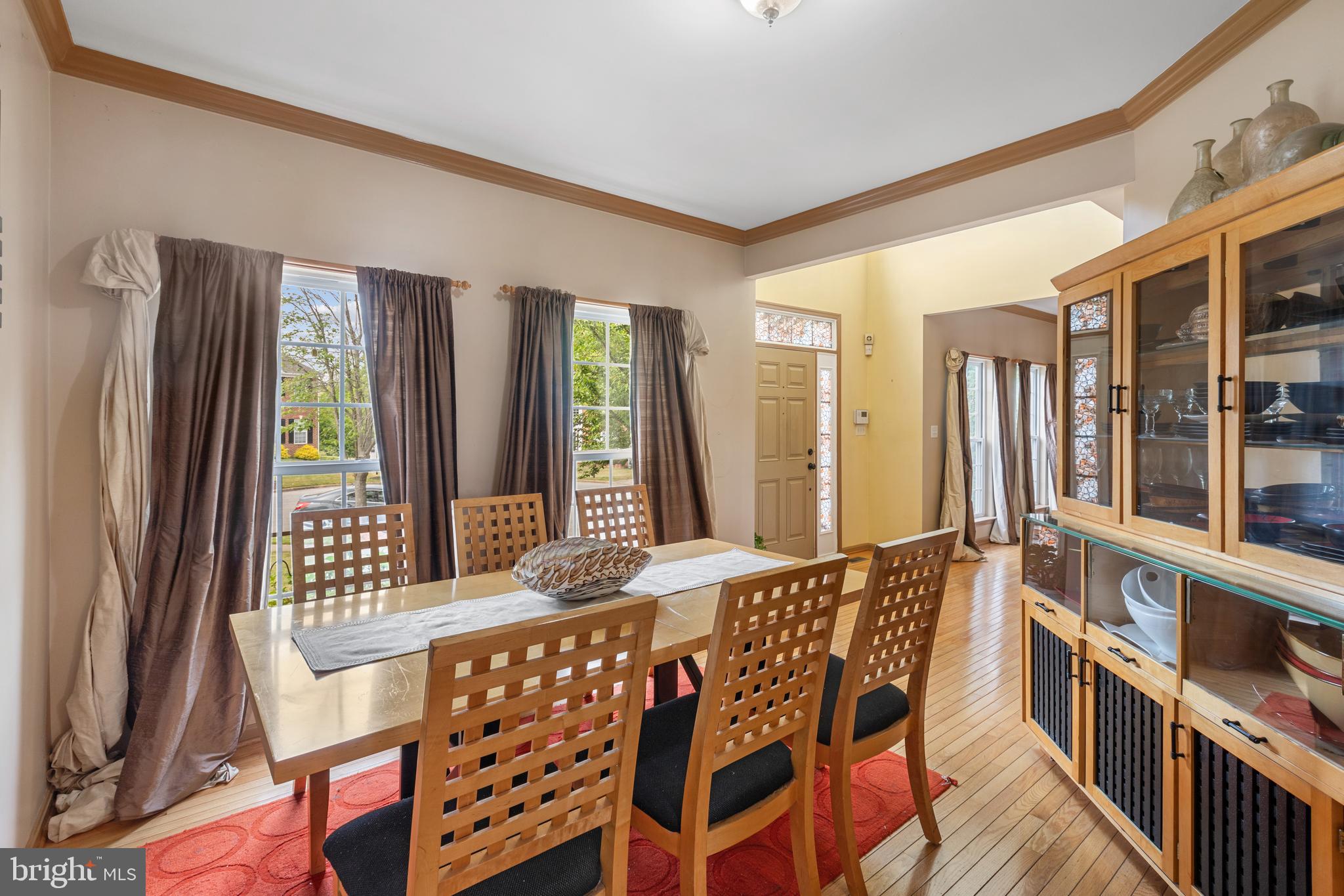 3203 Collins Street Clinton, MD 20735 - Photo 10 of 45 Gallery Image 10