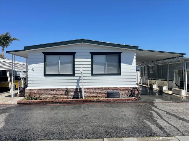 $140,000 | 20701 Beach Boulevard, Unit 142, Huntington Beach, CA 92648