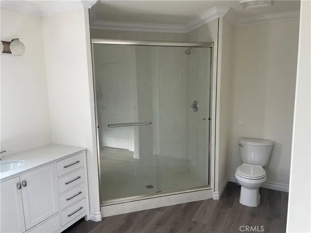 $140,000 | 20701 Beach Boulevard, Unit 142, Huntington Beach, CA 92648