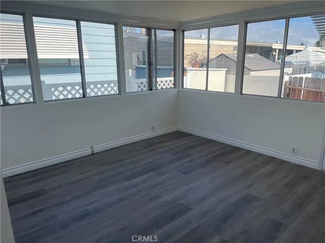 $140,000 | 20701 Beach Boulevard, Unit 142, Huntington Beach, CA 92648