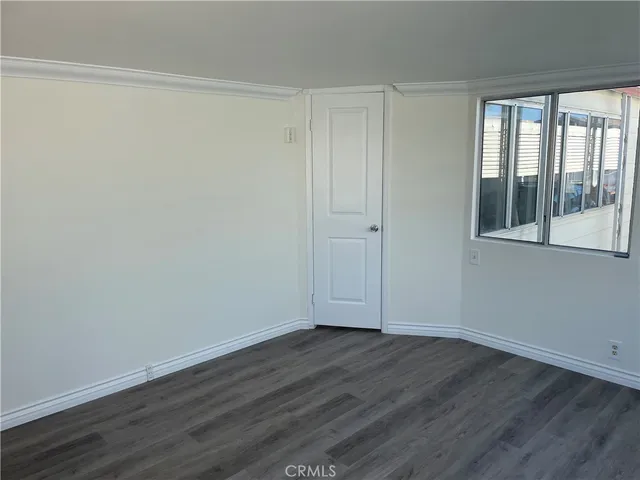 $140,000 | 20701 Beach Boulevard, Unit 142, Huntington Beach, CA 92648