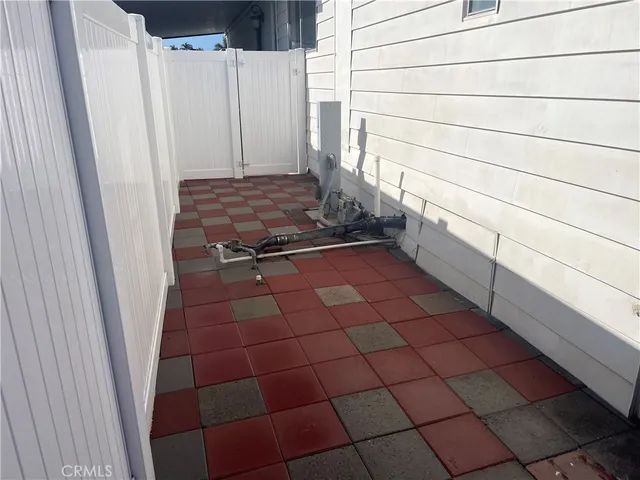 $140,000 | 20701 Beach Boulevard, Unit 142, Huntington Beach, CA 92648