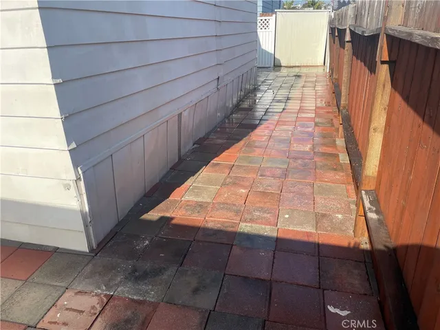 $140,000 | 20701 Beach Boulevard, Unit 142, Huntington Beach, CA 92648